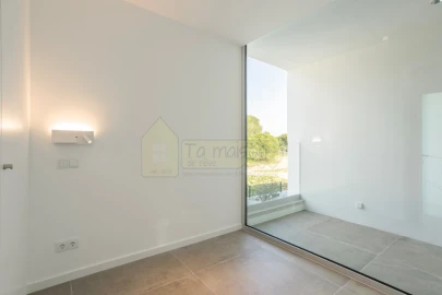 Moradia T3 para Venda em Almancil
