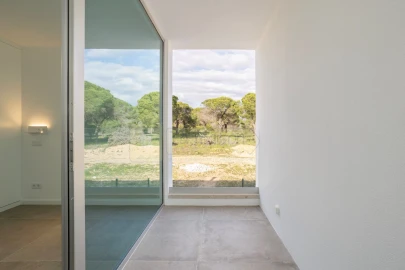 Moradia T3 para Venda em Almancil