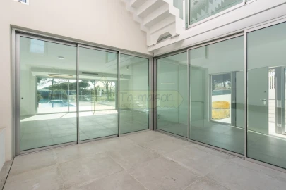 Moradia T3 para Venda em Almancil