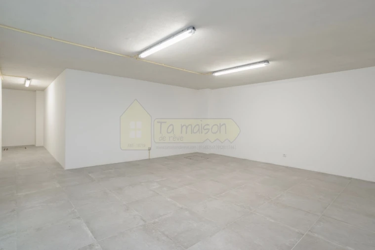 Moradia T3 para Venda em Almancil Foto 24
