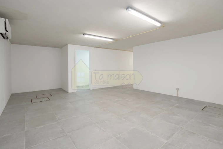 Moradia T3 para Venda em Almancil Foto 25