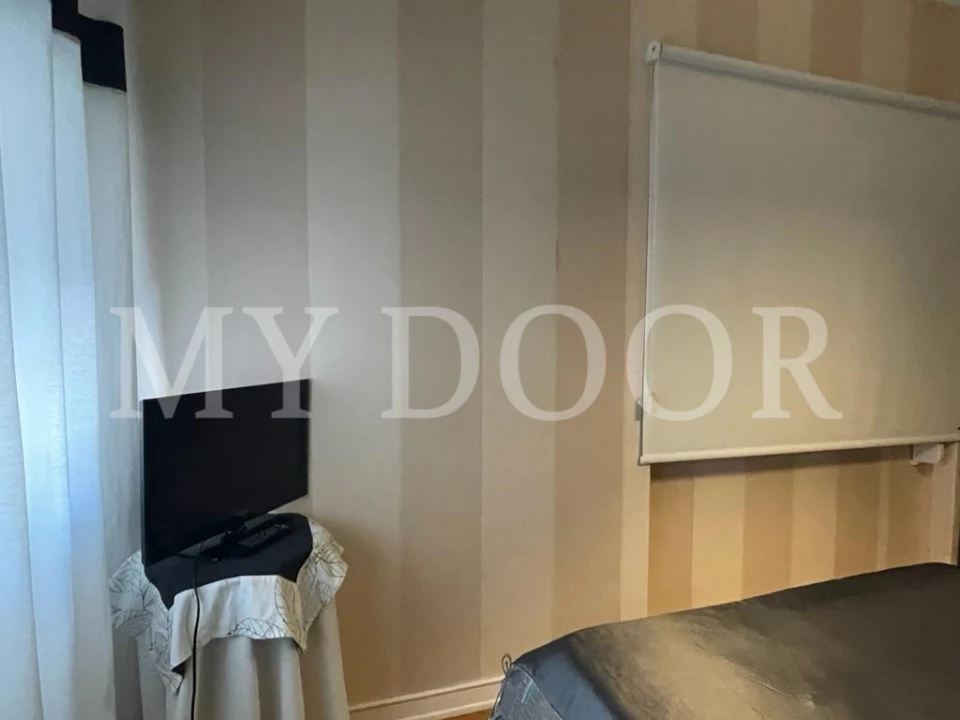 Quarto para Arrendamento em Moscavide e Portela Foto 3