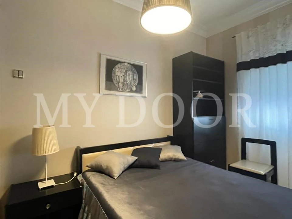 Quarto para Arrendamento em Moscavide e Portela Foto 4