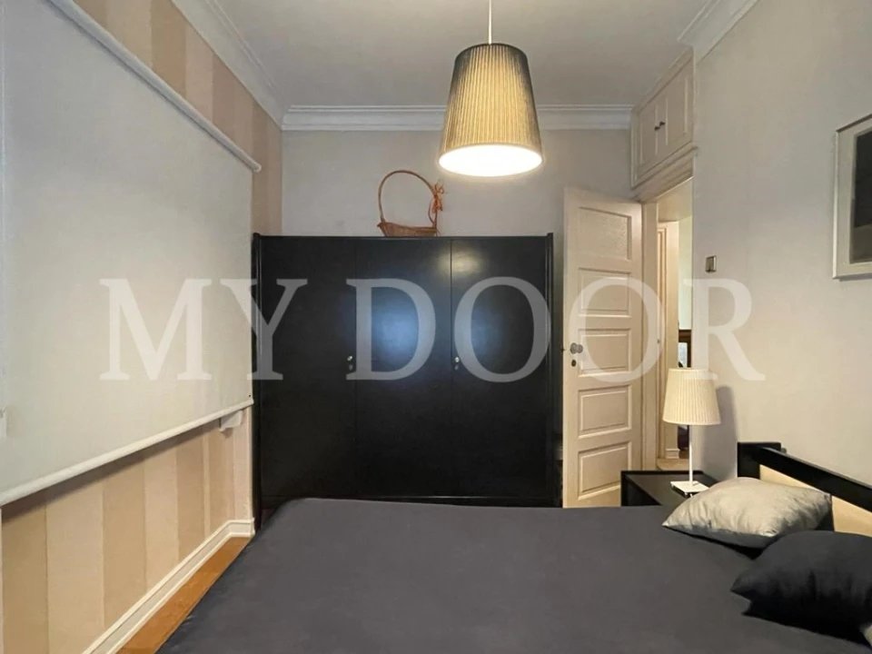 Quarto para Arrendamento em Moscavide e Portela Foto 5