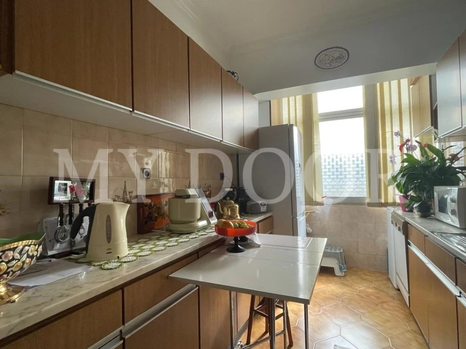 Quarto para Arrendamento em Moscavide e Portela Foto 7