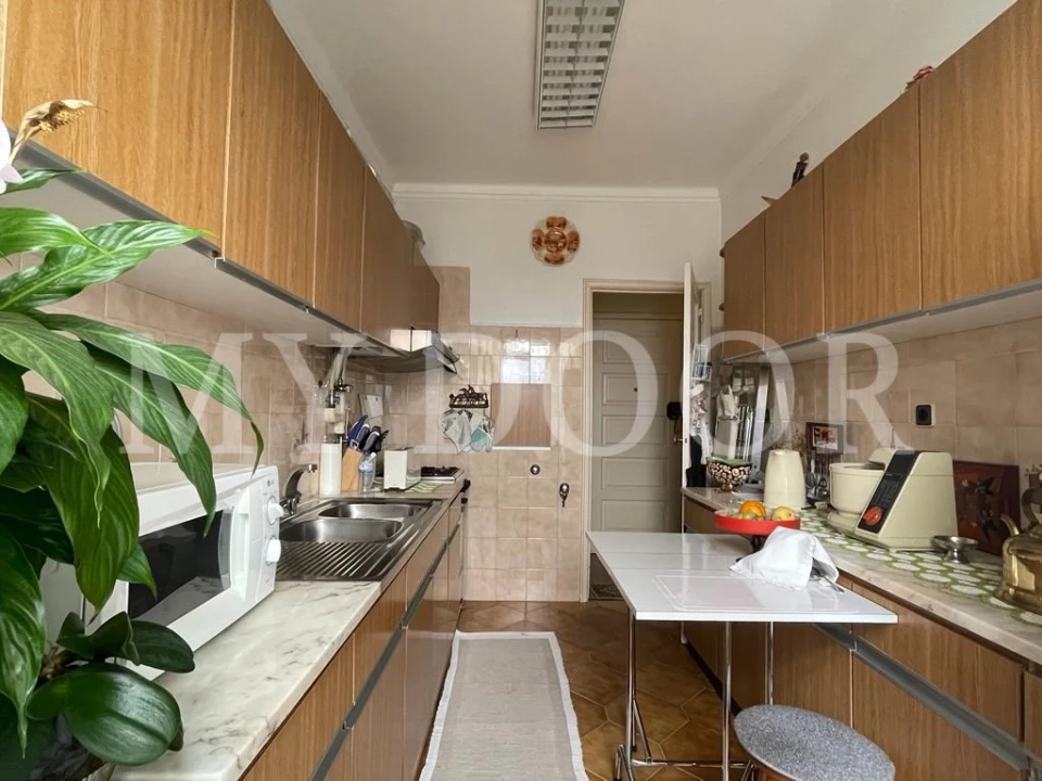 Quarto para Arrendamento em Moscavide e Portela Foto 8