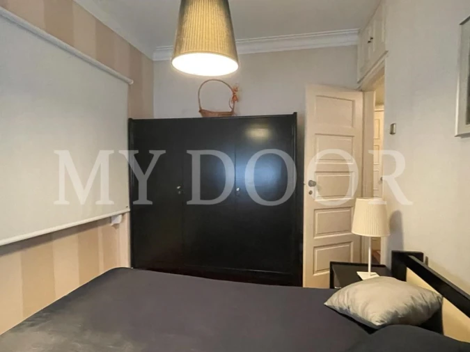 Quarto para Arrendamento em Moscavide e Portela Foto 1