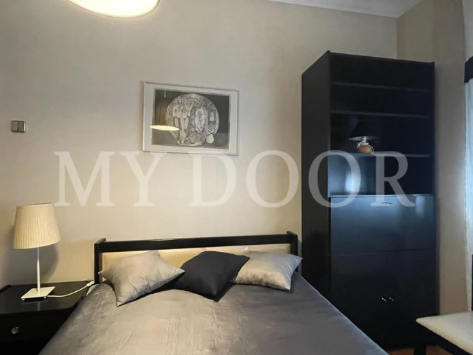 Quarto para Arrendamento em Moscavide e Portela Foto 2