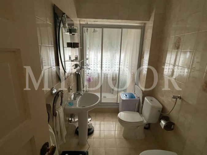 Quarto para Arrendamento em Moscavide e Portela Foto 9