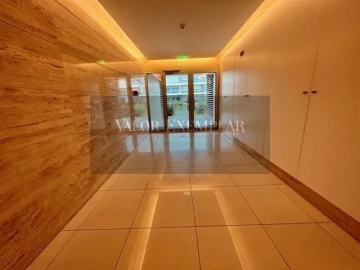 Apartamento T2 para Venda em Alcochete