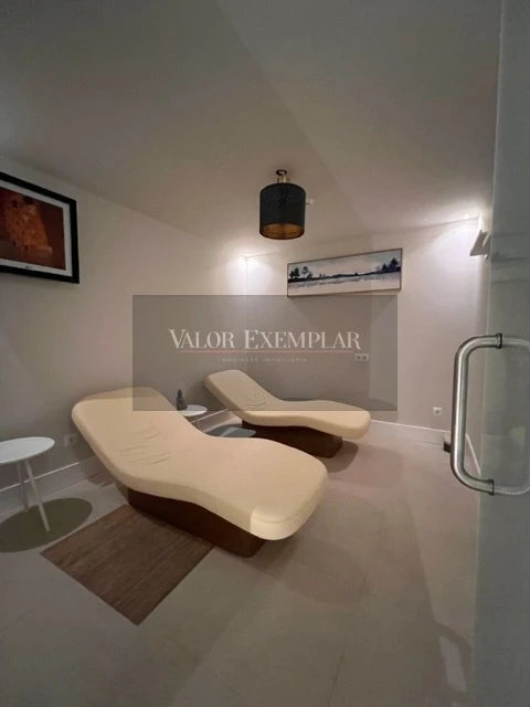 Apartamento T2 para Venda em Alcochete