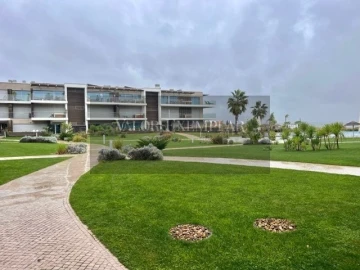 Apartamento T2 para Venda em Alcochete