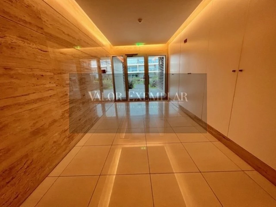Apartamento T2 para Venda em Alcochete Foto 5