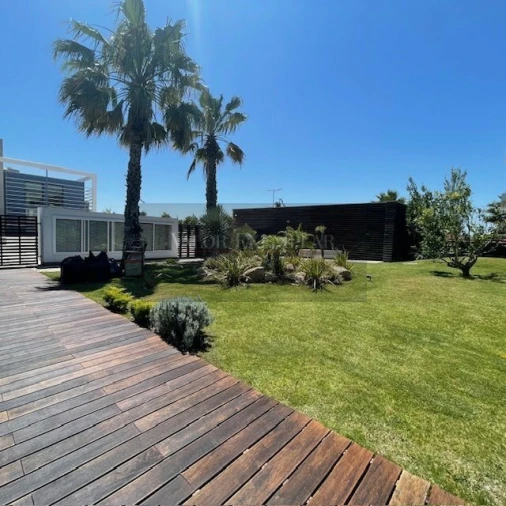 Apartamento T2 para Venda em Alcochete Foto 2