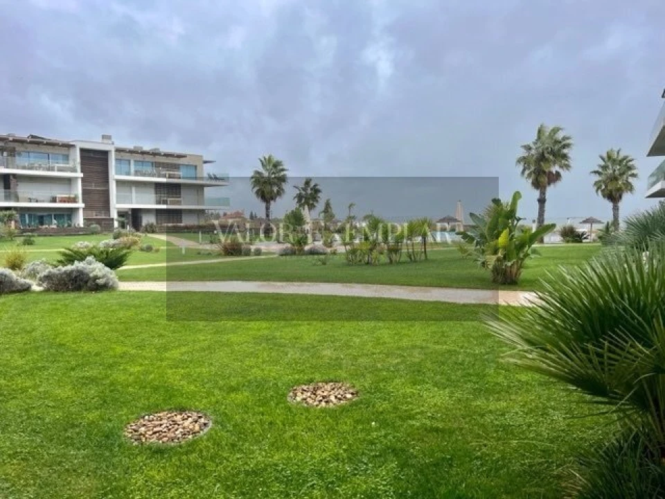 Apartamento T2 para Venda em Alcochete Foto 19