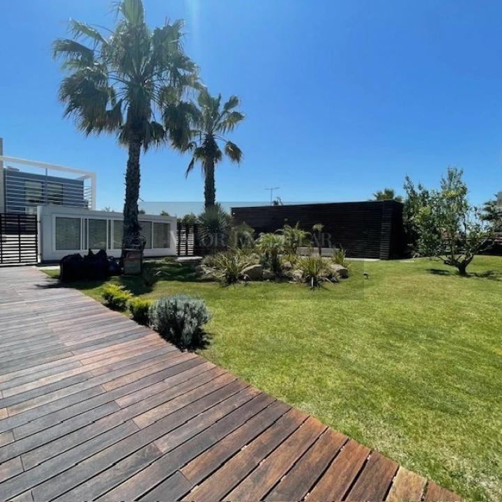 Apartamento T2 para Venda em Alcochete Foto 2