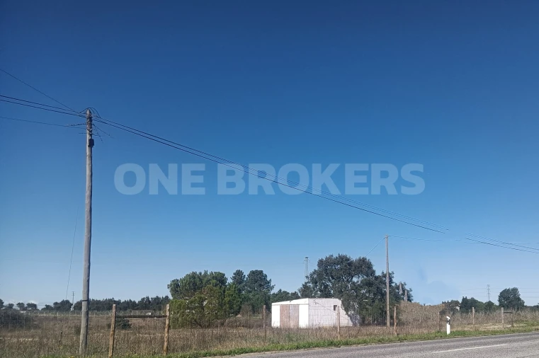 Terreno para Venda em Santo Estêvão Foto 13