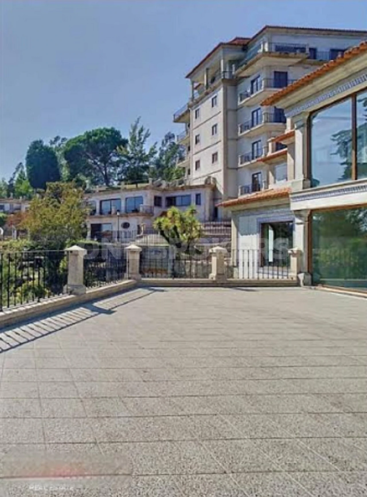 Negócio para Venda em Macinhata do Vouga Foto 11