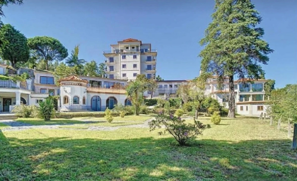 Negócio para Venda em Macinhata do Vouga Foto 1