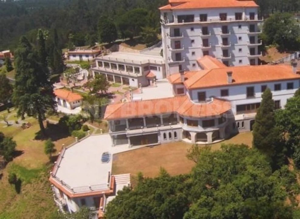 Negócio para Venda em Macinhata do Vouga Foto 3