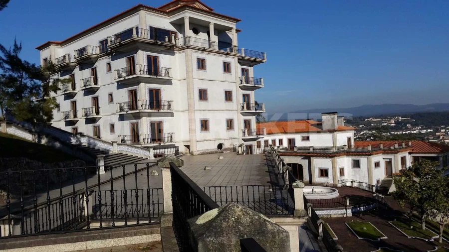 Negócio para Venda em Macinhata do Vouga Foto 10