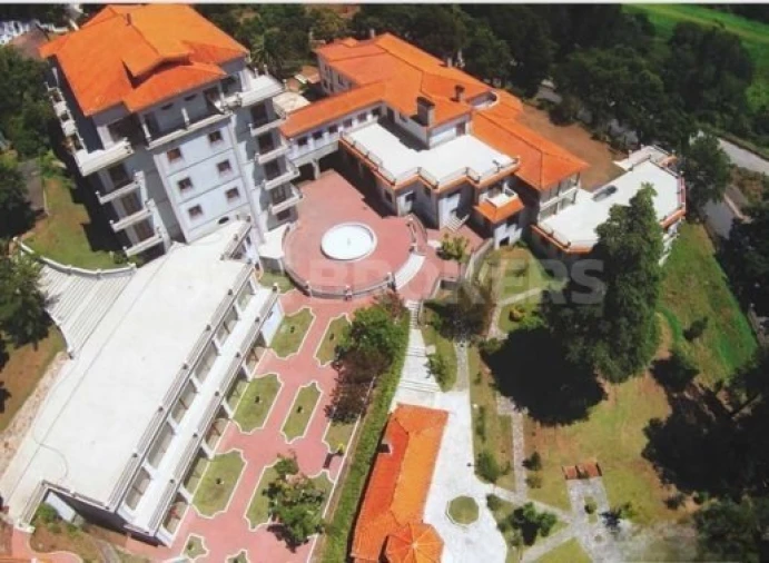 Negócio para Venda em Macinhata do Vouga Foto 4