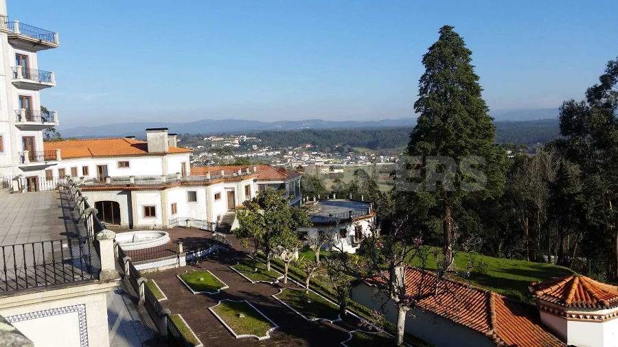 Negócio para Venda em Macinhata do Vouga Foto 15