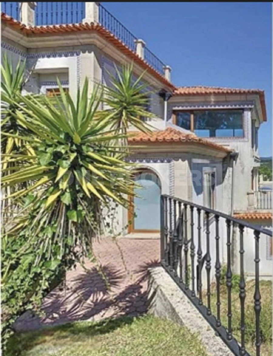 Negócio para Venda em Macinhata do Vouga Foto 7