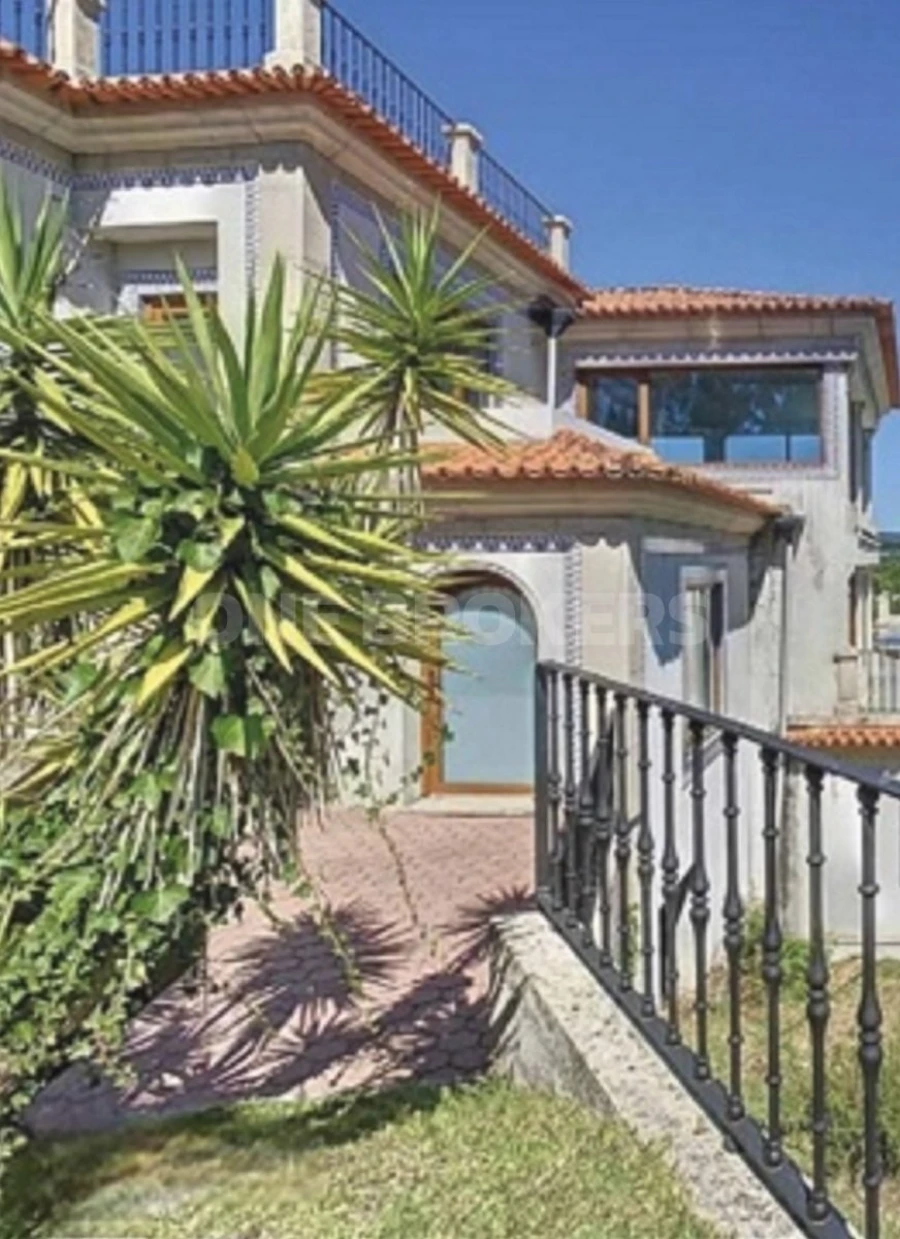 Negócio para Venda em Macinhata do Vouga Foto 6