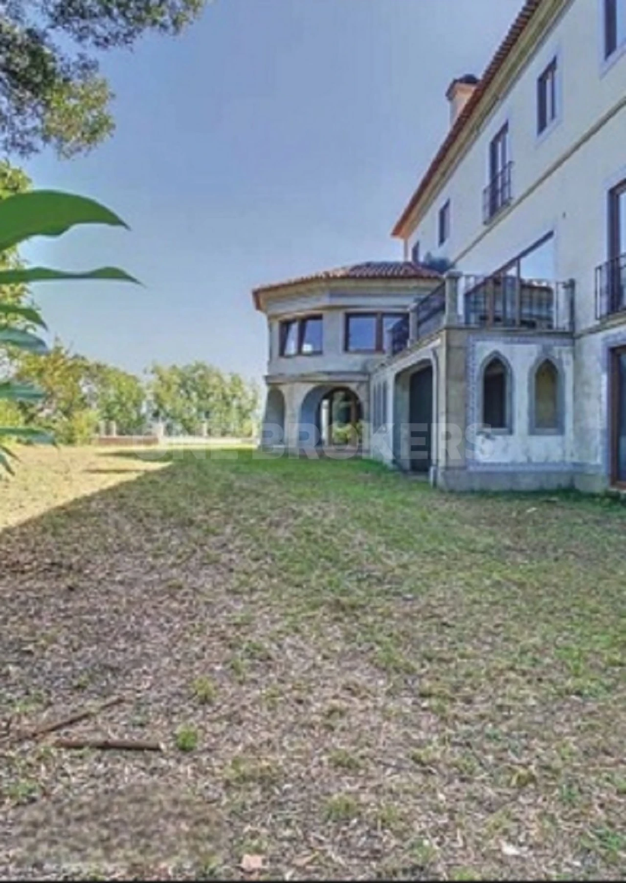 Negócio para Venda em Macinhata do Vouga Foto 8