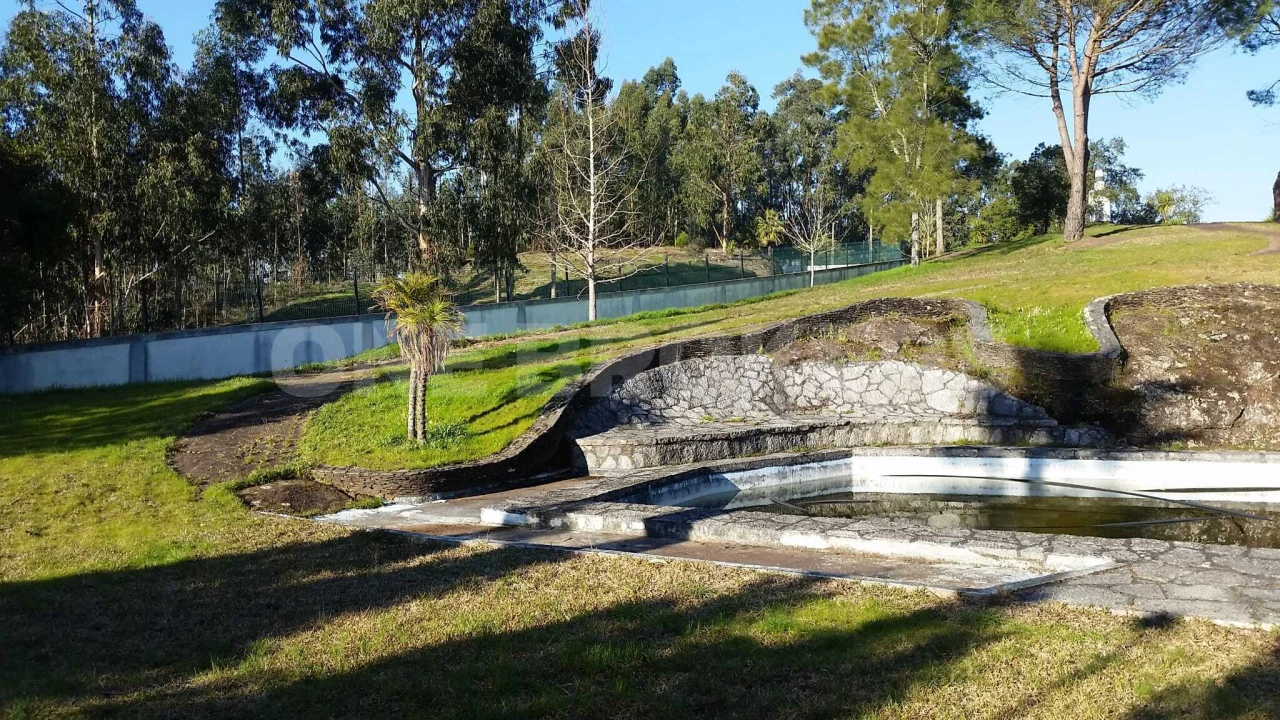 Negócio para Venda em Macinhata do Vouga Foto 20