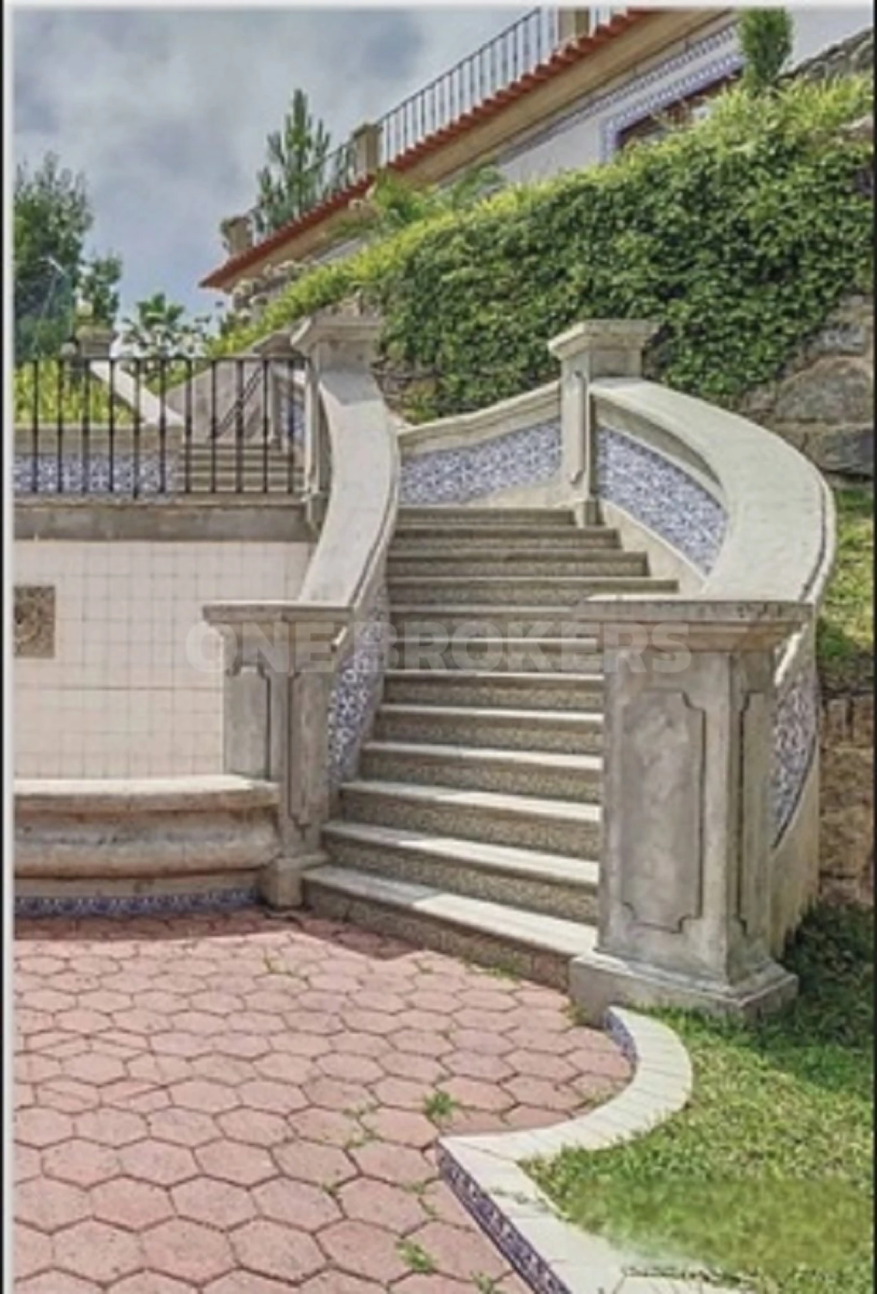 Negócio para Venda em Macinhata do Vouga Foto 9