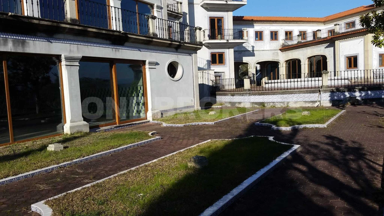 Negócio para Venda em Macinhata do Vouga Foto 12