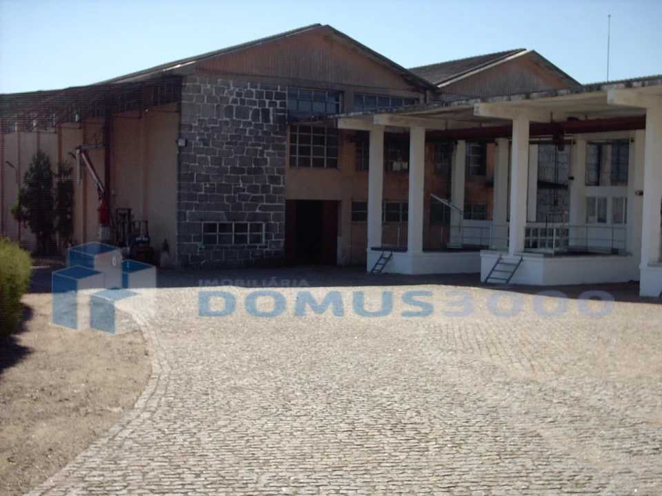 Negócio para Venda em Medrões Foto 5