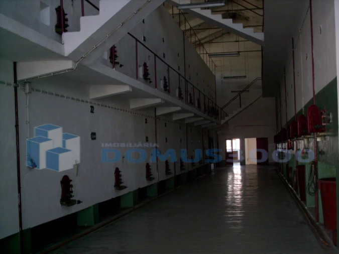 Negócio para Venda em Medrões Foto 6