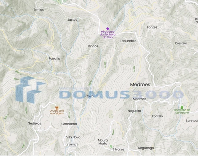 Negócio para Venda em Medrões Foto 12