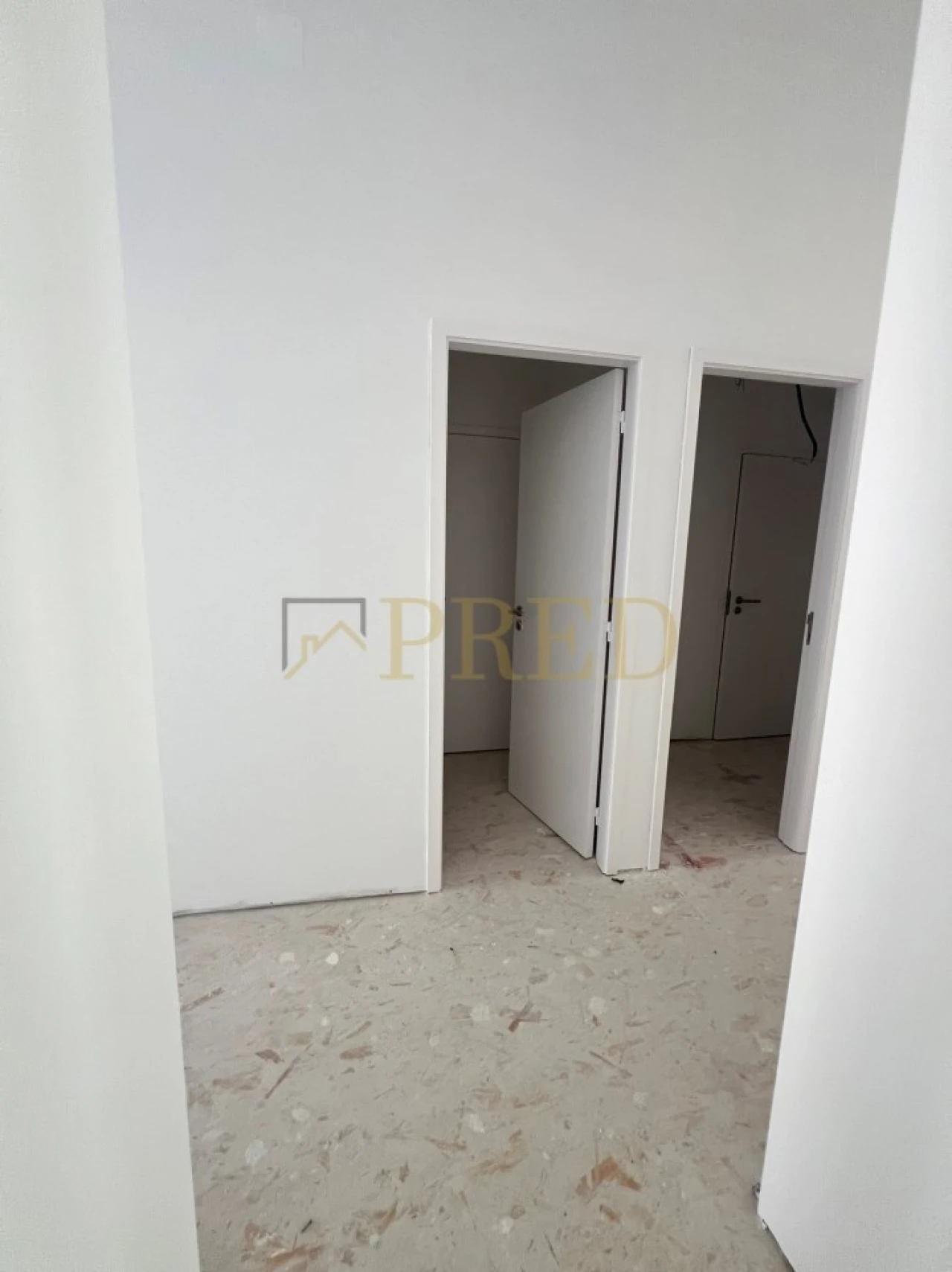 Escritório para Arrendamento em Bonfim Foto 3