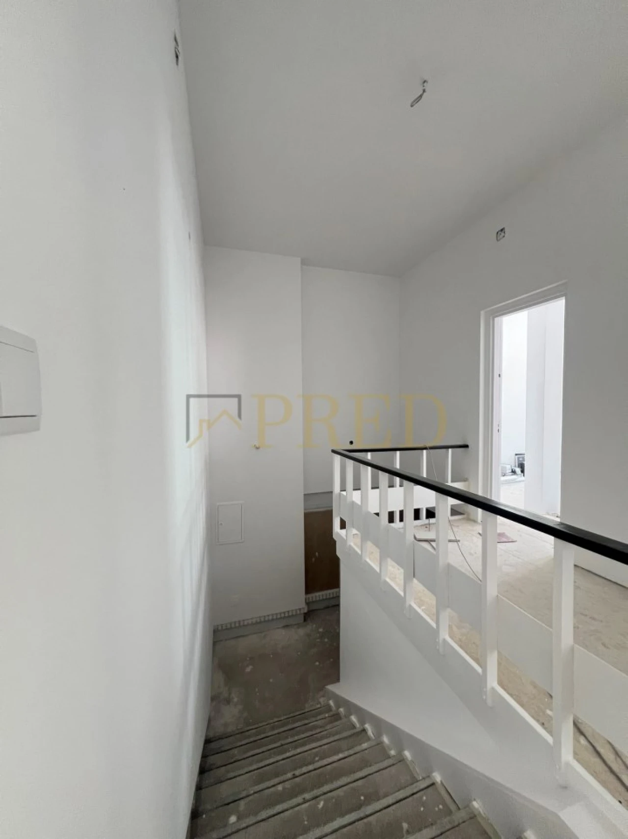 Escritório para Arrendamento em Bonfim Foto 5