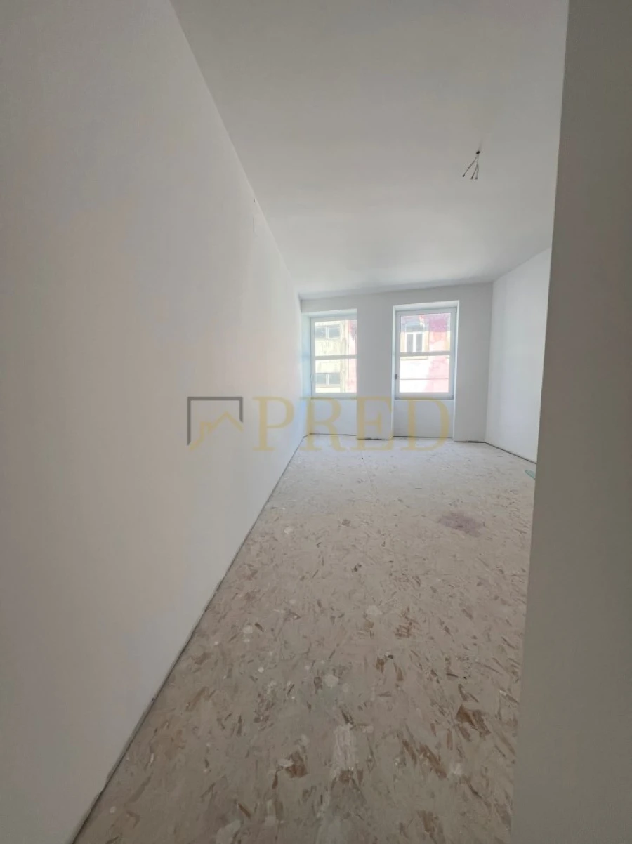 Escritório para Arrendamento em Bonfim Foto 2