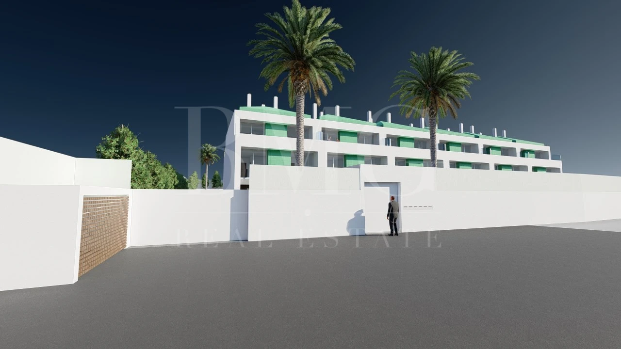 Terreno para Venda em Almargem do Bispo, Pêro Pinheiro e Montelavar Foto 2