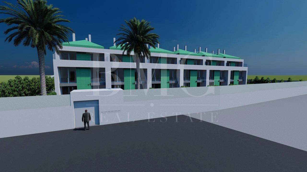 Terreno para Venda em Almargem do Bispo, Pêro Pinheiro e Montelavar Foto 4