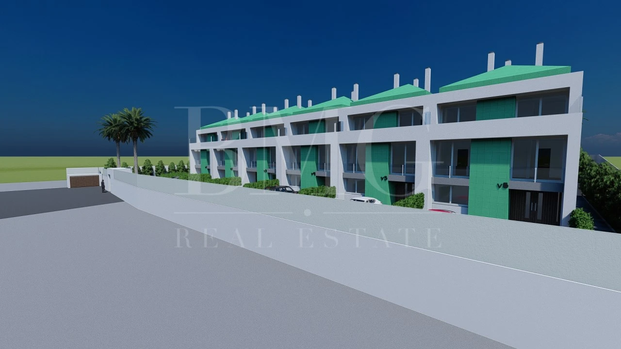 Terreno para Venda em Almargem do Bispo, Pêro Pinheiro e Montelavar Foto 5