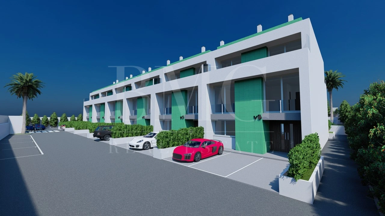 Terreno para Venda em Almargem do Bispo, Pêro Pinheiro e Montelavar Foto 6