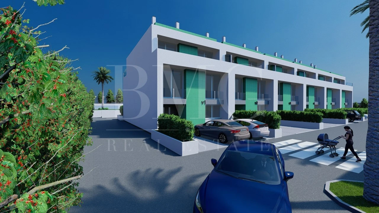 Terreno para Venda em Almargem do Bispo, Pêro Pinheiro e Montelavar Foto 7