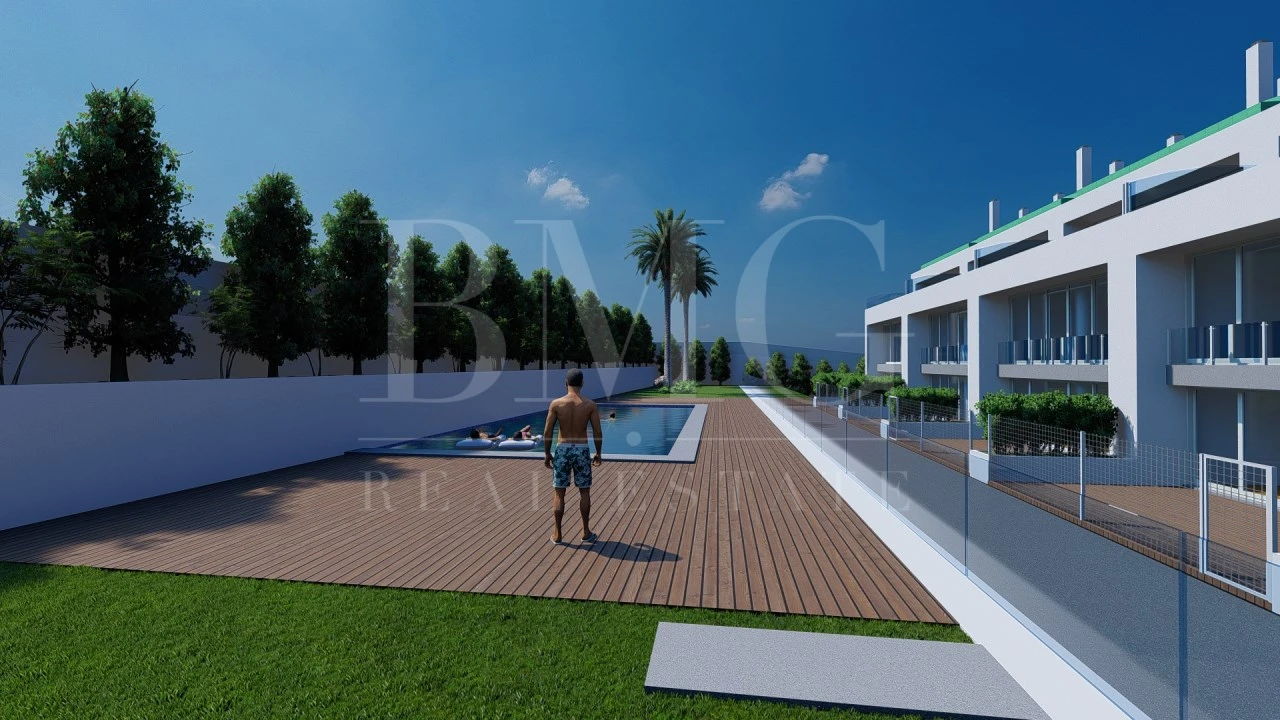 Terreno para Venda em Almargem do Bispo, Pêro Pinheiro e Montelavar Foto 12