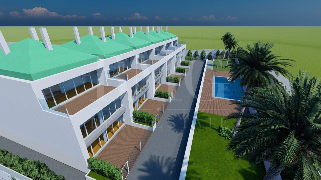 Terreno para Venda em Almargem do Bispo, Pêro Pinheiro e Montelavar Foto 15