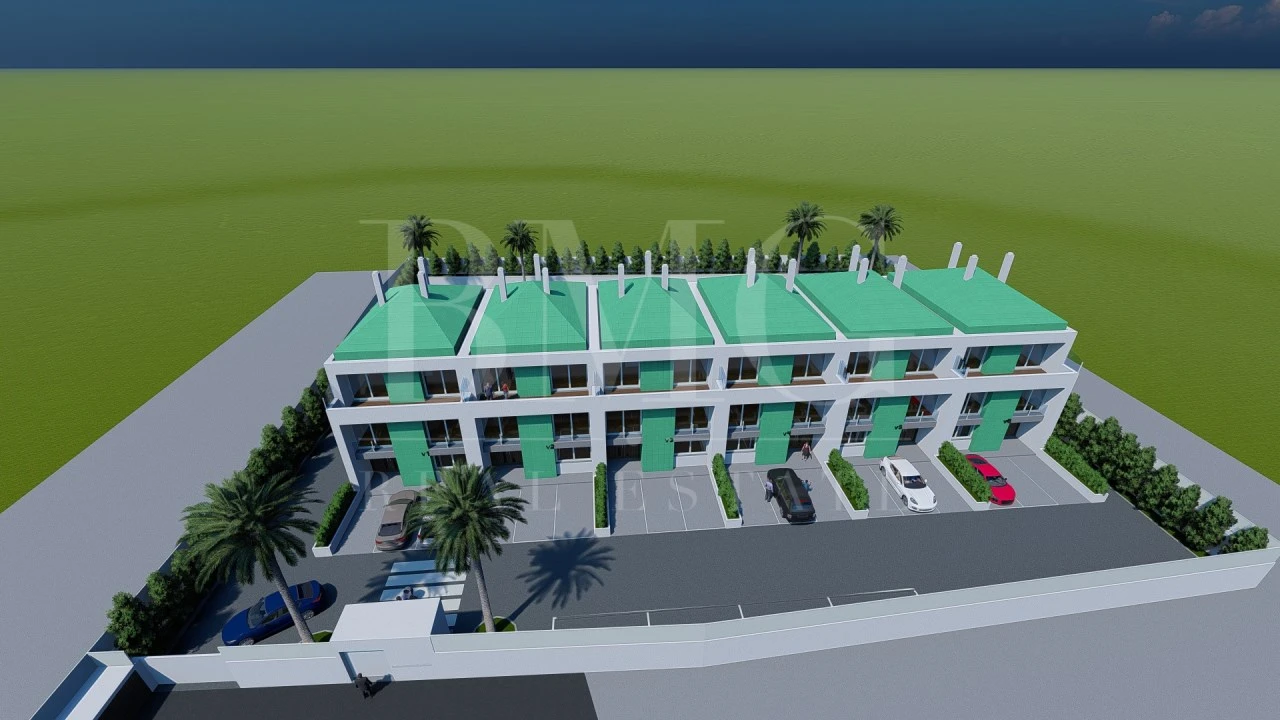 Terreno para Venda em Almargem do Bispo, Pêro Pinheiro e Montelavar Foto 17