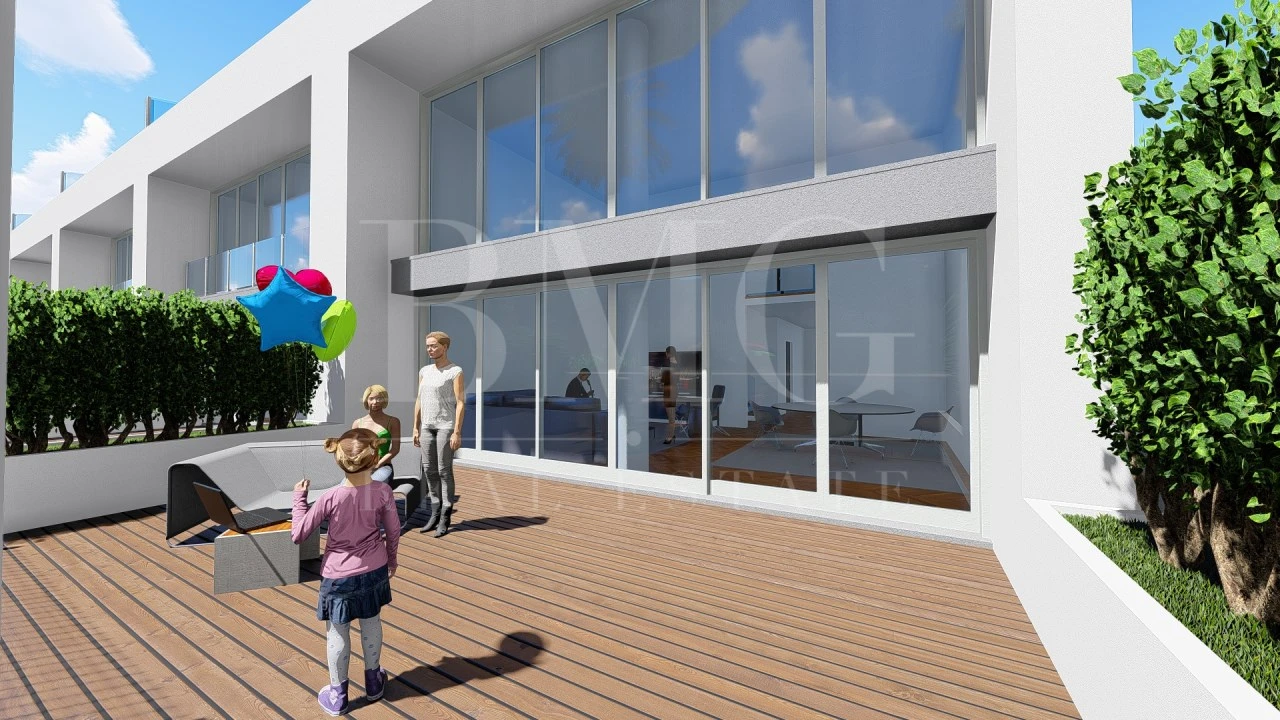 Terreno para Venda em Almargem do Bispo, Pêro Pinheiro e Montelavar Foto 26