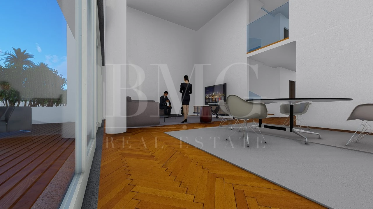 Terreno para Venda em Almargem do Bispo, Pêro Pinheiro e Montelavar Foto 27