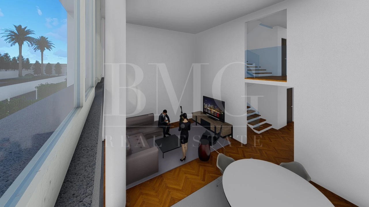 Terreno para Venda em Almargem do Bispo, Pêro Pinheiro e Montelavar Foto 28